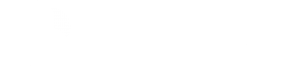 The Fertile Project Logo