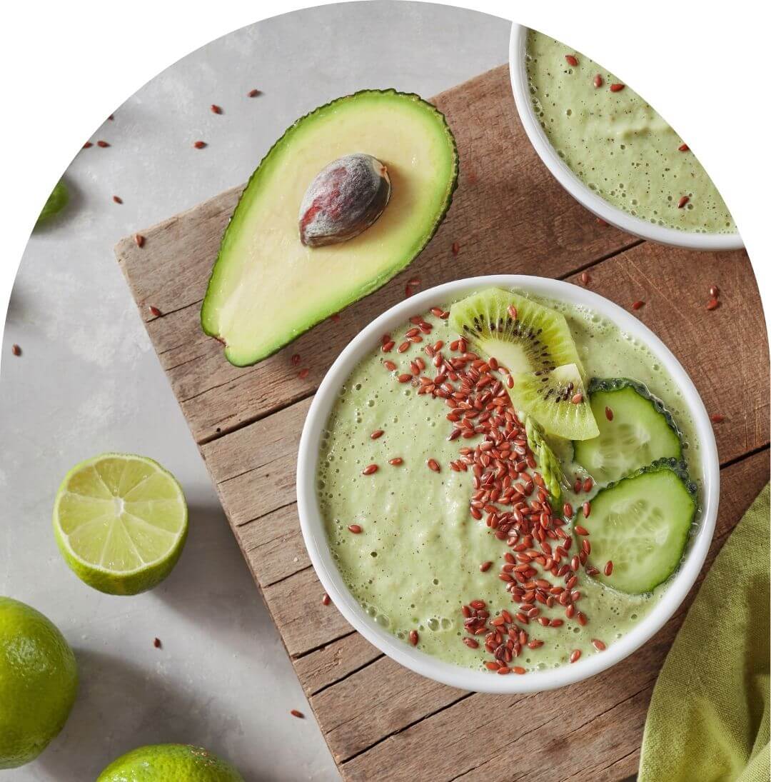 Avocado