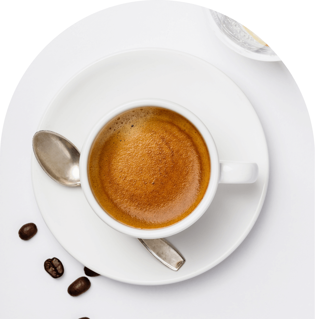 Caffeine