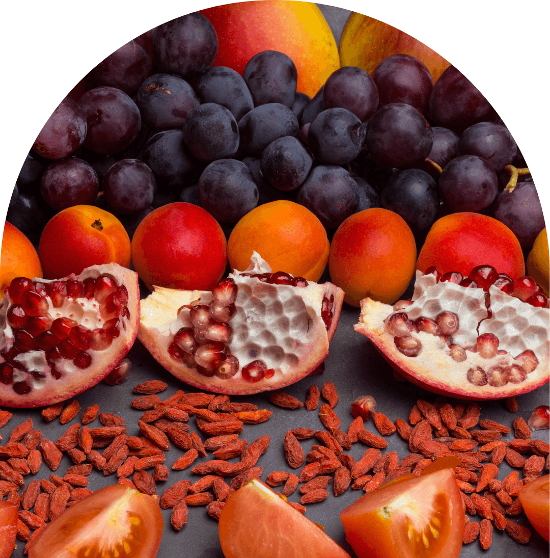 Resveratrol